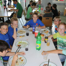 Fu__ball Nachwuchs Abschlussfest 2014 _17_.JPG