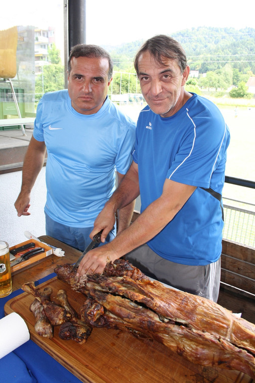 Fu__ball Nachwuchs Abschlussfest 2014 _13_.JPG