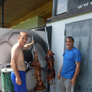 Fu__ball Nachwuchs Abschlussfest 2014 _11_.JPG