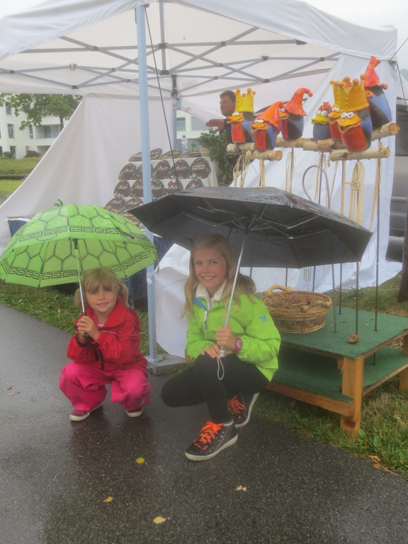Kunstmarkt am Kaiserstrand 2014 _1_.JPG