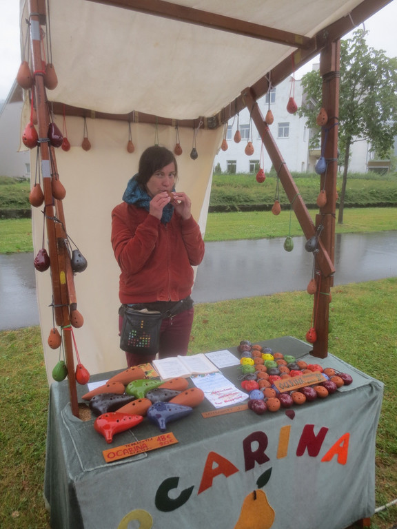 Kunstmarkt am Kaiserstrand 2014 _12_.JPG