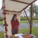 Kunstmarkt am Kaiserstrand 2014 _12_.JPG