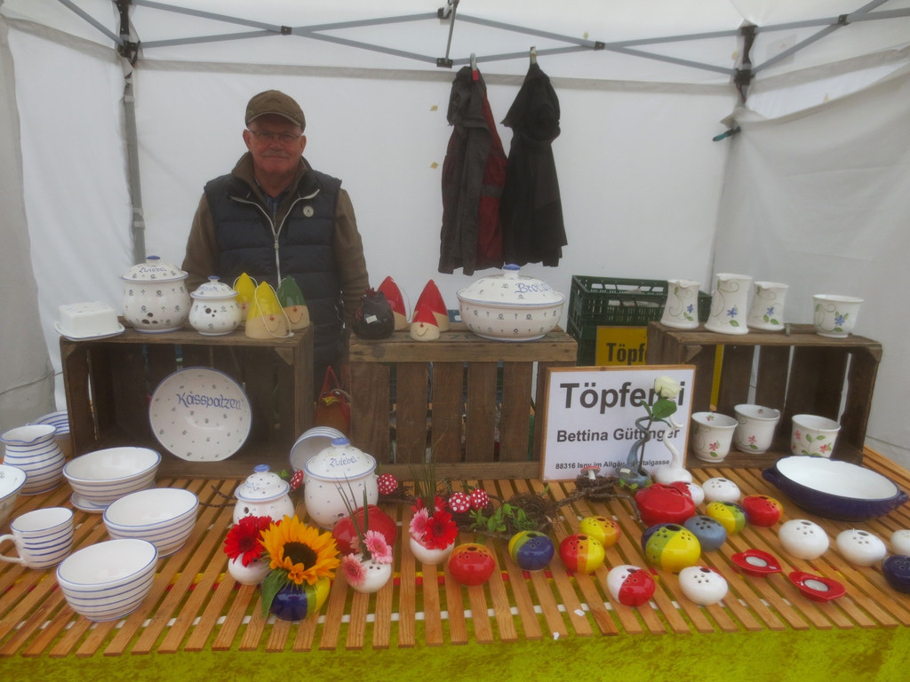 Kunstmarkt am Kaiserstrand 2014 _5_.JPG