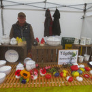 Kunstmarkt am Kaiserstrand 2014 _5_.JPG