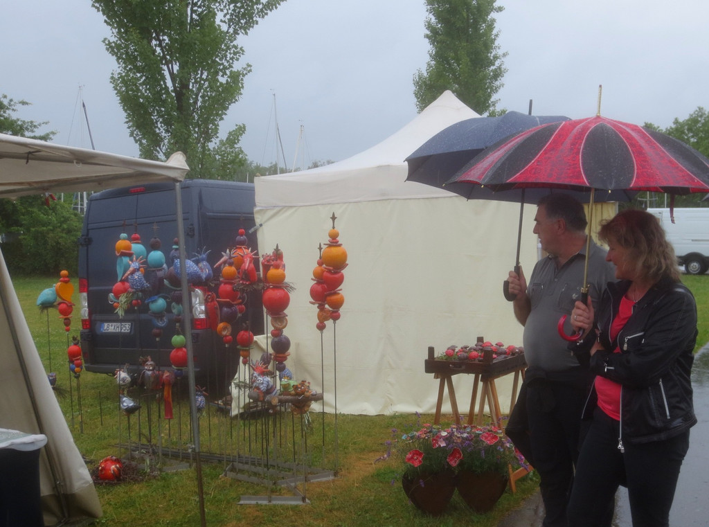 Kunstmarkt am Kaiserstrand 2014 _2_.JPG