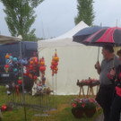 Kunstmarkt am Kaiserstrand 2014 _2_.JPG