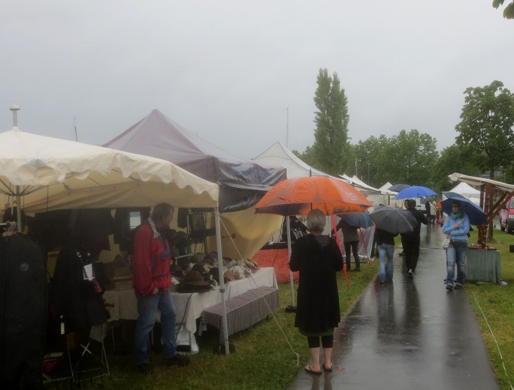 Kunstmarkt am Kaiserstrand 2014 _4_.JPG