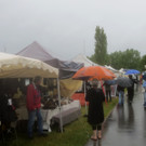 Kunstmarkt am Kaiserstrand 2014 _4_.JPG