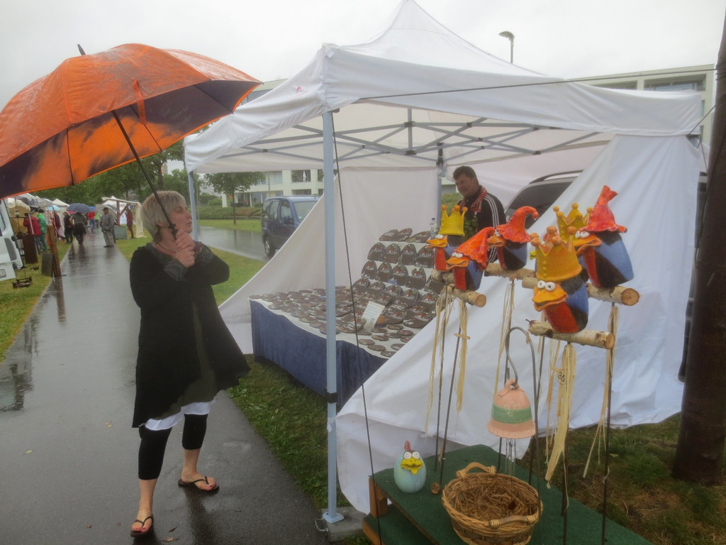 Kunstmarkt am Kaiserstrand 2014 _10_.JPG