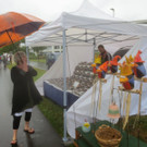 Kunstmarkt am Kaiserstrand 2014 _10_.JPG