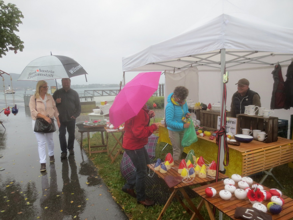 Kunstmarkt am Kaiserstrand 2014 _9_.JPG