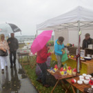 Kunstmarkt am Kaiserstrand 2014 _9_.JPG