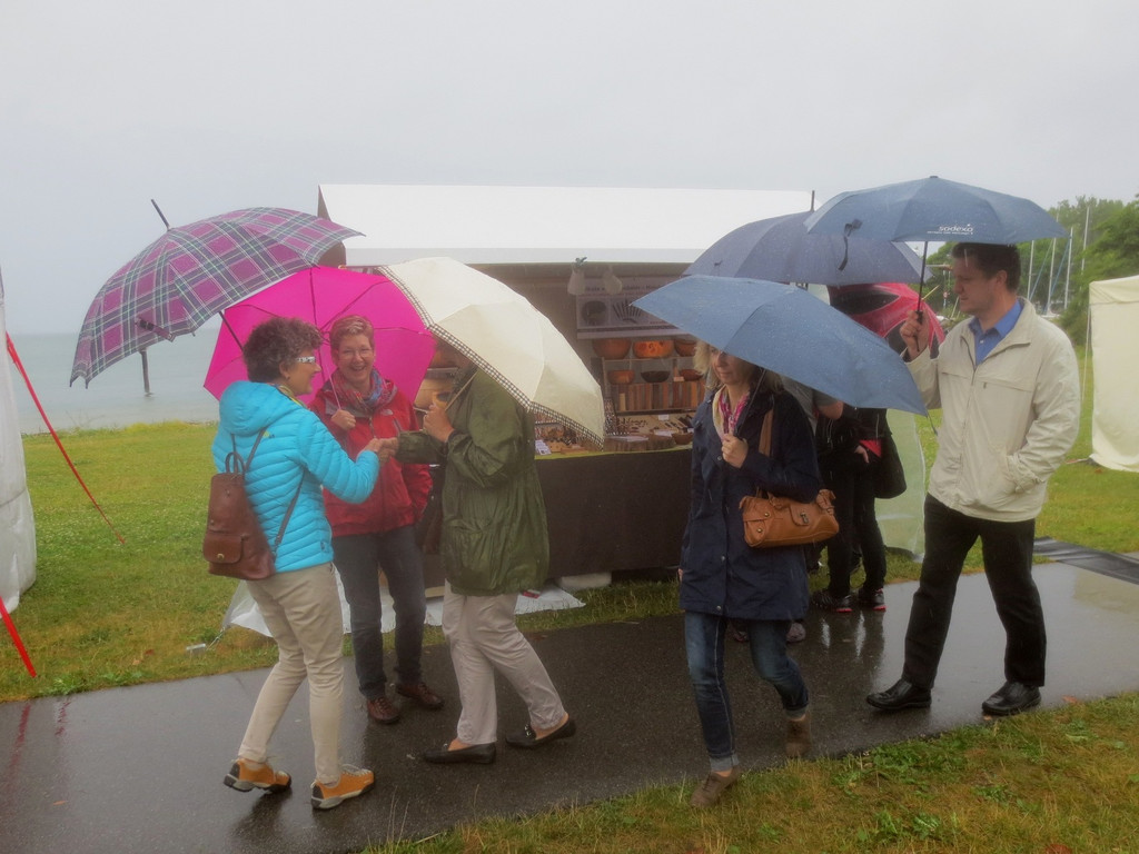 Kunstmarkt am Kaiserstrand 2014 _13_.JPG