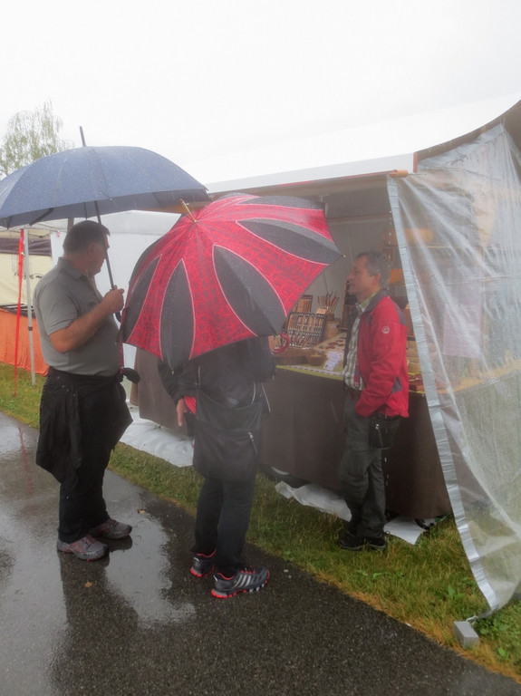Kunstmarkt am Kaiserstrand 2014 _14_.JPG