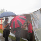 Kunstmarkt am Kaiserstrand 2014 _14_.JPG