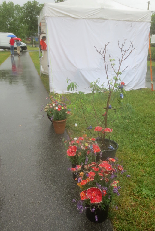Kunstmarkt am Kaiserstrand 2014 _16_.JPG
