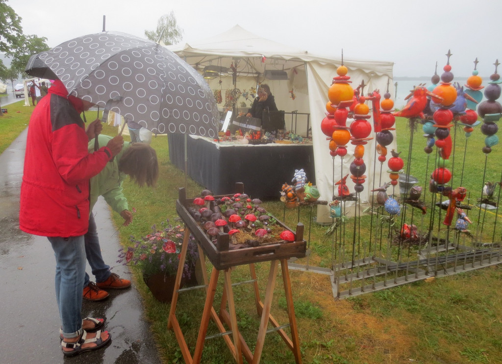 Kunstmarkt am Kaiserstrand 2014 _17_.JPG