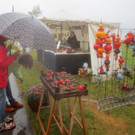 Kunstmarkt am Kaiserstrand 2014 _17_.JPG
