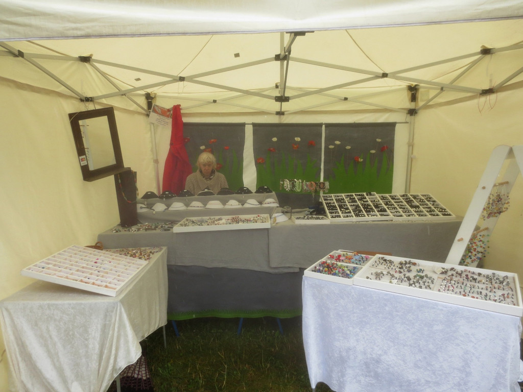 Kunstmarkt am Kaiserstrand 2014 _15_.JPG