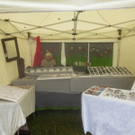Kunstmarkt am Kaiserstrand 2014 _15_.JPG