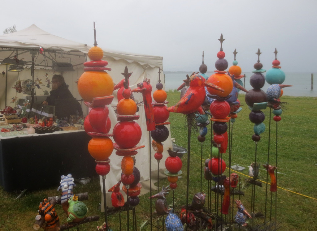 Kunstmarkt am Kaiserstrand 2014 _18_.JPG