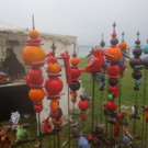 Kunstmarkt am Kaiserstrand 2014 _18_.JPG
