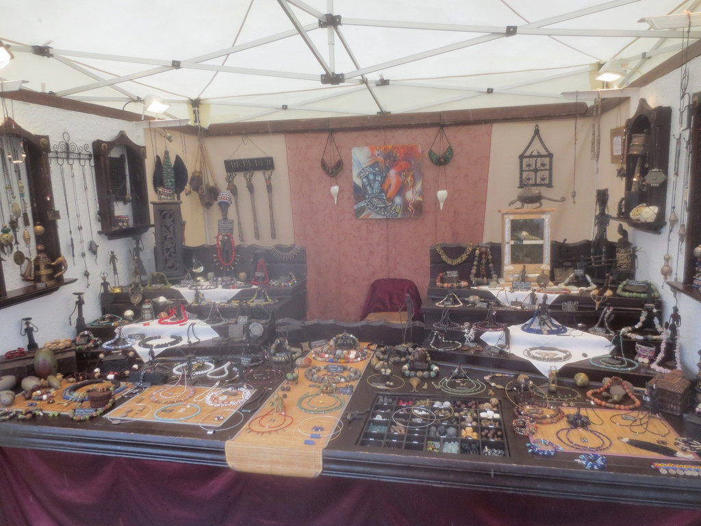 Kunstmarkt am Kaiserstrand 2014 _19_.JPG