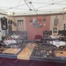 Kunstmarkt am Kaiserstrand 2014 _19_.JPG