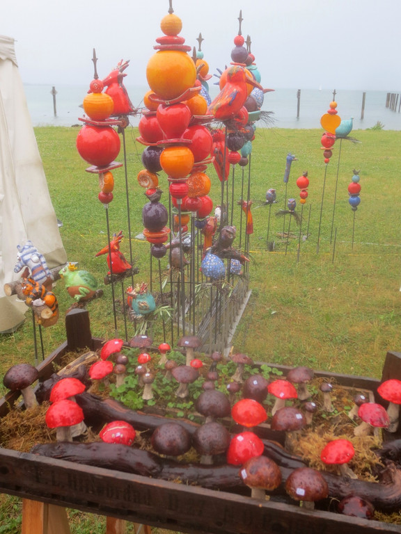 Kunstmarkt am Kaiserstrand 2014 _22_.JPG