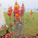 Kunstmarkt am Kaiserstrand 2014 _22_.JPG