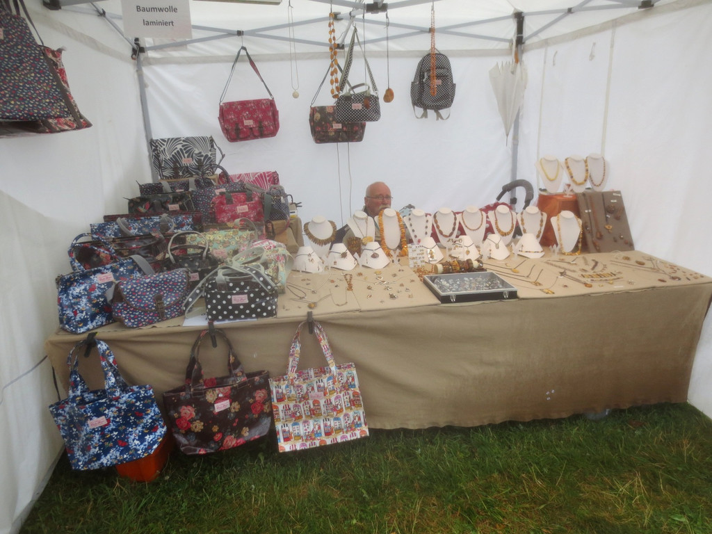 Kunstmarkt am Kaiserstrand 2014 _20_.JPG