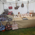 Kunstmarkt am Kaiserstrand 2014 _20_.JPG