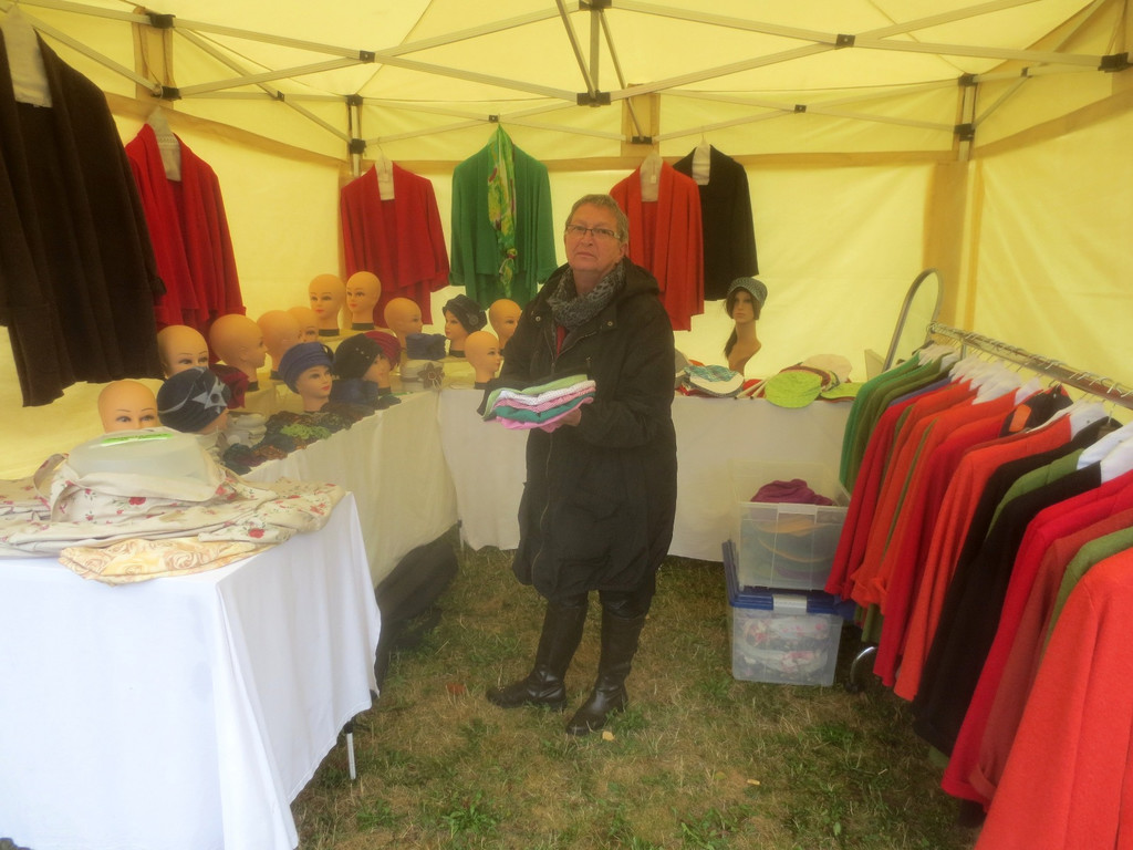 Kunstmarkt am Kaiserstrand 2014 _23_.JPG