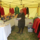 Kunstmarkt am Kaiserstrand 2014 _23_.JPG