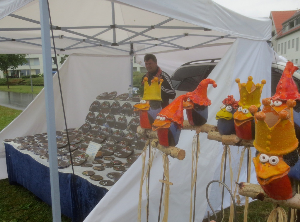 Kunstmarkt am Kaiserstrand 2014 _11_.JPG
