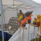 Kunstmarkt am Kaiserstrand 2014 _11_.JPG