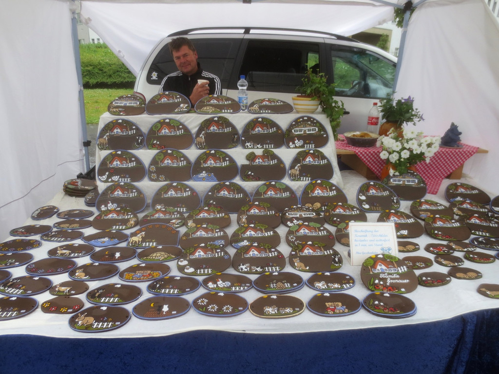 Kunstmarkt am Kaiserstrand 2014 _25_.JPG