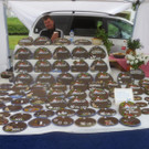 Kunstmarkt am Kaiserstrand 2014 _25_.JPG