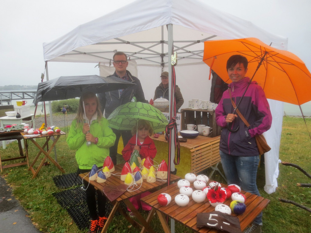 Kunstmarkt am Kaiserstrand 2014 _26_.JPG