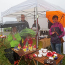 Kunstmarkt am Kaiserstrand 2014 _26_.JPG