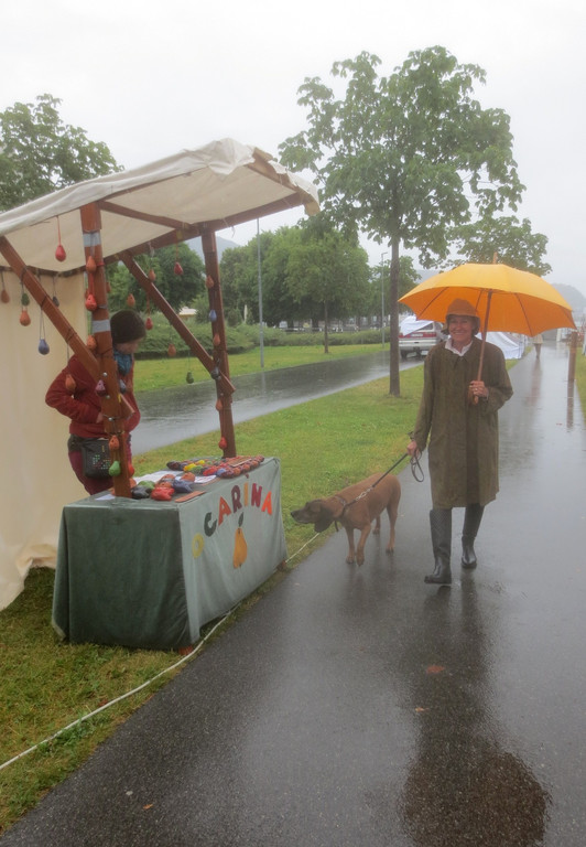 Kunstmarkt am Kaiserstrand 2014 _24_.JPG