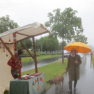 Kunstmarkt am Kaiserstrand 2014 _24_.JPG