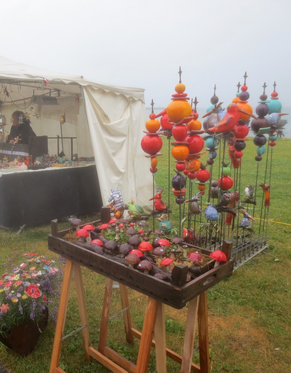 Kunstmarkt am Kaiserstrand 2014 _21_.JPG