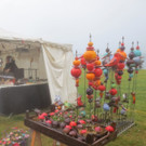 Kunstmarkt am Kaiserstrand 2014 _21_.JPG