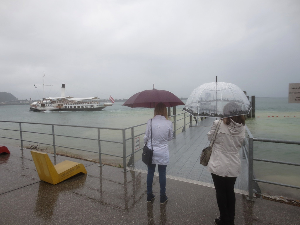 Kunstmarkt am Kaiserstrand 2014 _8_.JPG