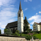 BK_Herbert Spieler Goldenes Priesterjubilaeum 1.jpg