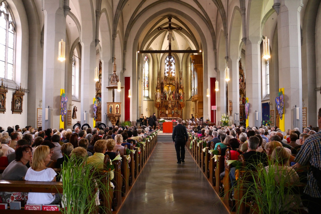 BK_Herbert Spieler Goldenes Priesterjubilaeum 2.jpg