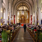 BK_Herbert Spieler Goldenes Priesterjubilaeum 2.jpg