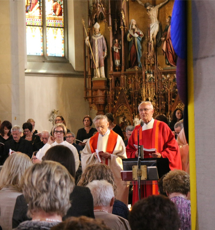 BK_Herbert Spieler Goldenes Priesterjubilaeum 3.jpg