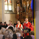 BK_Herbert Spieler Goldenes Priesterjubilaeum 3.jpg